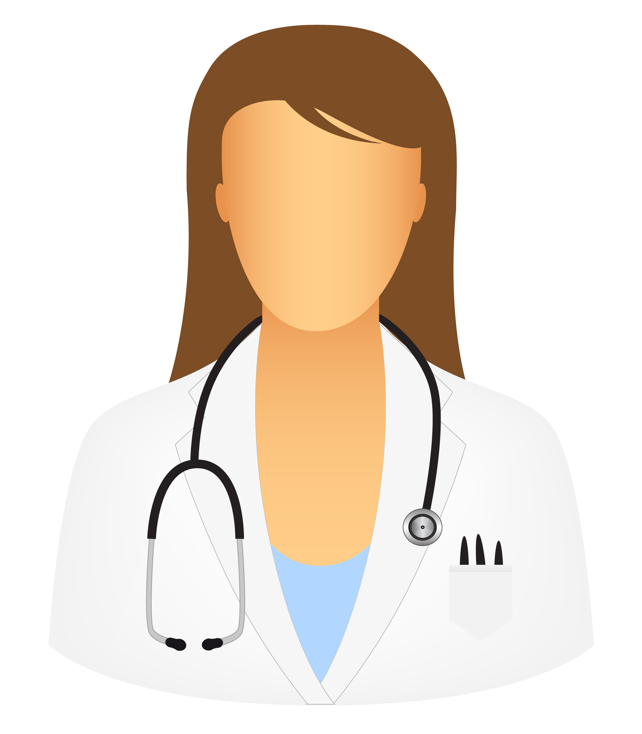 Dr.Ayşe Demiray