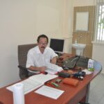 Ivjhtwfxtth0t – Gülveren Aile Sağlığı Merkezi Mamak aile sağlığı merkezi – ai...