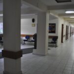 N8nemd0vp2i – Gülveren Aile Sağlığı Merkezi Mamak aile sağlığı merkezi – aile...