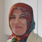 O8wwou3wjvb3h – Gülveren Aile Sağlığı Merkezi Mamak aile sağlığı merkezi – ai...