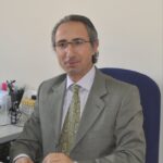 Rmqaeumujcihn – Gülveren Aile Sağlığı Merkezi Mamak aile sağlığı merkezi – ai...