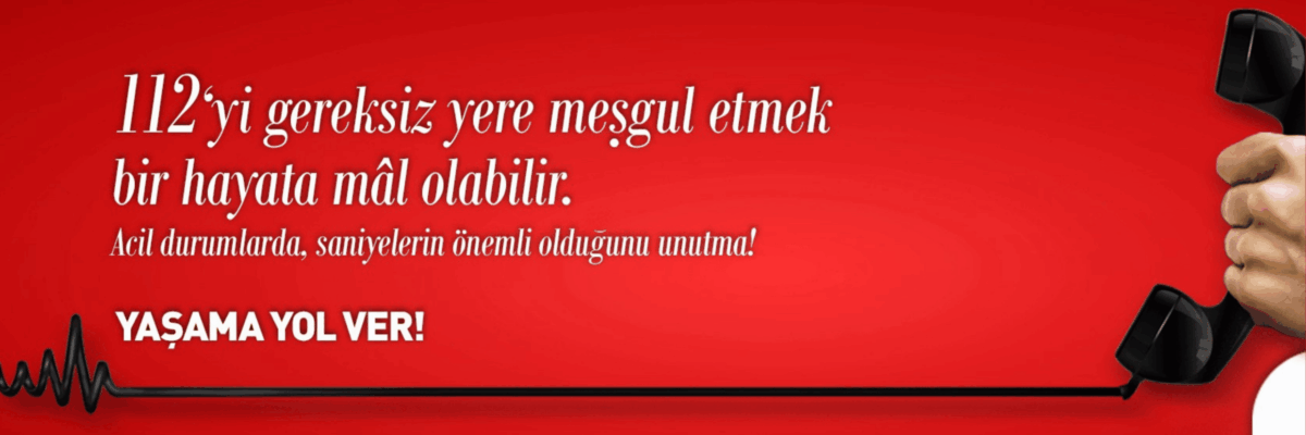 Image slideshow