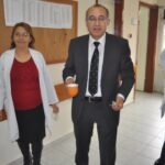 Xxdk2eehzcp – Gülveren Aile Sağlığı Merkezi Mamak aile sağlığı merkezi – aile...