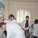 Wonbd7zmun30m – Gülveren Aile Sağlığı Merkezi Mamak aile sağlığı merkezi – ai...