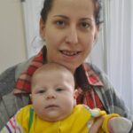 Fbeq0grm46rsw – Gülveren Aile Sağlığı Merkezi Mamak aile sağlığı merkezi – ai...