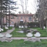 T6ajth3dyh7nf – Gülveren Aile Sağlığı Merkezi Mamak aile sağlığı merkezi – ai...