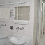 Cjoze4rtj5qwb – Gülveren Aile Sağlığı Merkezi Mamak aile sağlığı merkezi – ai...