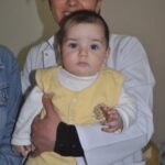 D4yrrb6c3gm8t – Gülveren Aile Sağlığı Merkezi Mamak aile sağlığı merkezi – ai...