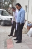 Y4xq2k6u8vwzm – Gülveren Aile Sağlığı Merkezi Mamak aile sağlığı merkezi – ai...