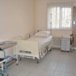 E48atr8cxaf – Gülveren Aile Sağlığı Merkezi Mamak aile sağlığı merkezi – aile...