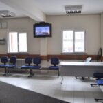 R3abih7tsv4bb – Gülveren Aile Sağlığı Merkezi Mamak aile sağlığı merkezi – ai...