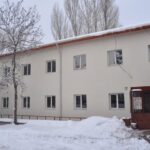 Vgd7bytso45ip – Gülveren Aile Sağlığı Merkezi Mamak aile sağlığı merkezi – ai...