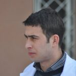 Epi07xothmbdm – Gülveren Aile Sağlığı Merkezi Mamak aile sağlığı merkezi – ai...