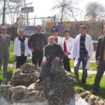 I2mwyeasdvcm – Gülveren Aile Sağlığı Merkezi Mamak aile sağlığı merkezi – ail...