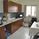 Abzxigbbsxvjwq – Gülveren Aile Sağlığı Merkezi Mamak aile sağlığı merkezi – a...