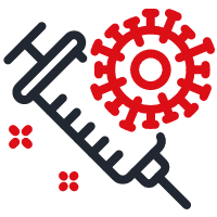 Aşı Portalı