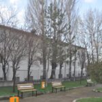 Ax0whrkbb2auoh – Gülveren Aile Sağlığı Merkezi Mamak aile sağlığı merkezi – a...