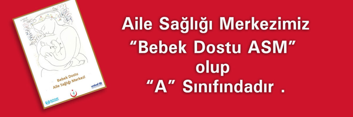 Image slideshow