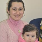 Cqodrgu83w5e – Gülveren Aile Sağlığı Merkezi Mamak aile sağlığı merkezi – ail...