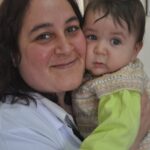Dekkqiehia4t – Gülveren Aile Sağlığı Merkezi Mamak aile sağlığı merkezi – ail...
