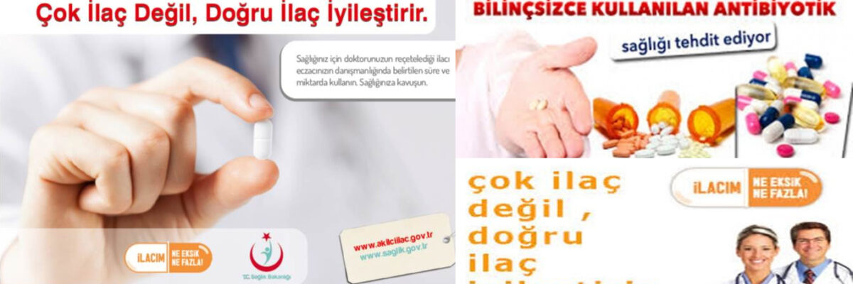 Image slideshow