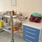 Duxmpd4dq2vxi – Gülveren Aile Sağlığı Merkezi Mamak aile sağlığı merkezi – ai...