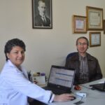 Ej5czwpjnsp8zg – Gülveren Aile Sağlığı Merkezi Mamak aile sağlığı merkezi – a...