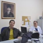 Emvybt2epnv5tu – Gülveren Aile Sağlığı Merkezi Mamak aile sağlığı merkezi – a...