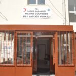 Env8uwihqhoxn – Gülveren Aile Sağlığı Merkezi Mamak aile sağlığı merkezi – ai...