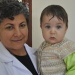F76y72xyatja – Gülveren Aile Sağlığı Merkezi Mamak aile sağlığı merkezi – ail...