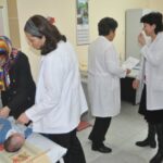 Gk85godjhpg6t – Gülveren Aile Sağlığı Merkezi Mamak aile sağlığı merkezi – ai...