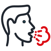 Mevsimsel Grip