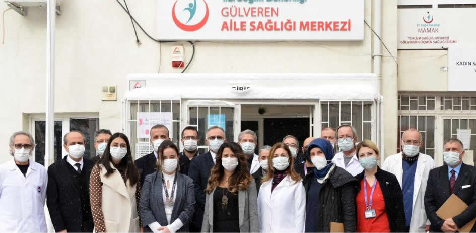 Başlık Görseli