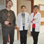 H20ws3jgv6tjjn – Gülveren Aile Sağlığı Merkezi Mamak aile sağlığı merkezi – a...