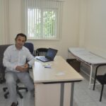 H42v05heiquktg – Gülveren Aile Sağlığı Merkezi Mamak aile sağlığı merkezi – a...