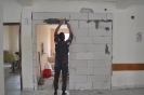 H6tw0tcjpmod8i – Gülveren Aile Sağlığı Merkezi Mamak aile sağlığı merkezi – a...