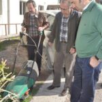 I5oddyo7s6woxo – Gülveren Aile Sağlığı Merkezi Mamak aile sağlığı merkezi – a...
