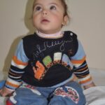 It6yzavivnuna – Gülveren Aile Sağlığı Merkezi Mamak aile sağlığı merkezi – ai...