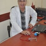 K82q58d53hihbk – Gülveren Aile Sağlığı Merkezi Mamak aile sağlığı merkezi – a...