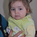 Koeoqc4vmjegpd – Gülveren Aile Sağlığı Merkezi Mamak aile sağlığı merkezi – a...