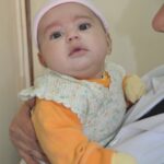 Kqqm8r5mnrorux – Gülveren Aile Sağlığı Merkezi Mamak aile sağlığı merkezi – a...