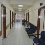 Kvk08g3e52onst – Gülveren Aile Sağlığı Merkezi Mamak aile sağlığı merkezi – a...