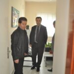 M0jmh2rsffyr5e – Gülveren Aile Sağlığı Merkezi Mamak aile sağlığı merkezi – a...
