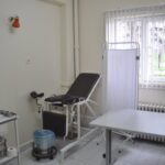 Mvoyvwsm36aoev – Gülveren Aile Sağlığı Merkezi Mamak aile sağlığı merkezi – a...
