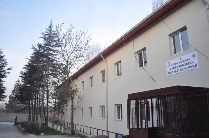 N00cbrqa3wchgj – Gülveren Aile Sağlığı Merkezi Mamak aile sağlığı merkezi – a...