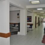 Nanafoyomvo6gd – Gülveren Aile Sağlığı Merkezi Mamak aile sağlığı merkezi – a...
