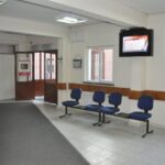 Nwo8ey8p403h – Gülveren Aile Sağlığı Merkezi Mamak aile sağlığı merkezi – ail...