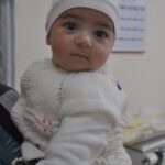 O6grirde3wufvo – Gülveren Aile Sağlığı Merkezi Mamak aile sağlığı merkezi – a...