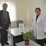 Otzov7nb2gcpr – Gülveren Aile Sağlığı Merkezi Mamak aile sağlığı merkezi – ai...