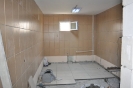 Q2oc25kjqnk6jh – Gülveren Aile Sağlığı Merkezi Mamak aile sağlığı merkezi – a...